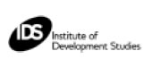 IDSLogo