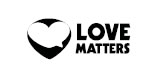 Love Matters