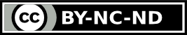 CCBYNCND